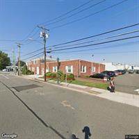 Krauss Funeral Home