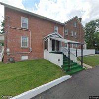 Howard K Hill Funeral Services (Formerly Clark Bell & Bell Funeral Home)