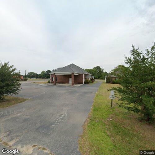 Butler & Son Funeral Home Inc.