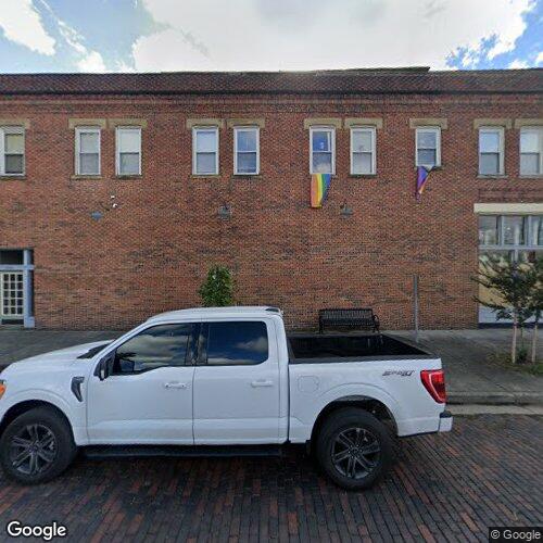 Weddings & Events By: Dennis Kent