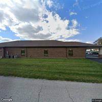 Meyers Funeral Home