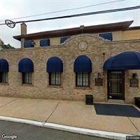 Woolley - Boglioli Funeral Home