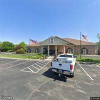 Church & Chapel Ritter-Larsen  Funeral Services and Preplanning Centers