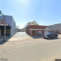 Thomas H. McCarthy Funeral Home