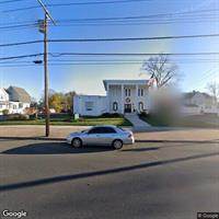 Keenan Funeral Home - West Haven