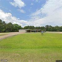 Culpepper Funeral Home