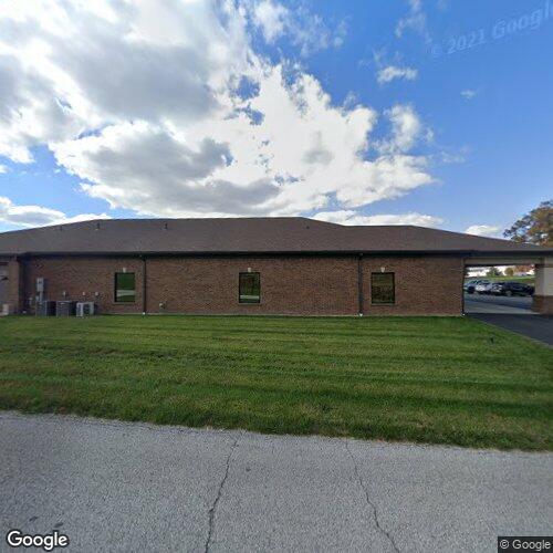 Meyers Funeral Home