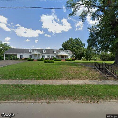 Culpepper Funeral Service Obituaries