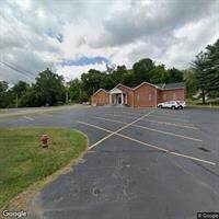 Willis Funeral Home Inc