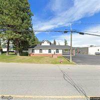 Mark Memorial Community Funeral Home