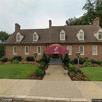 Everly Funeral Home & Cremation Service