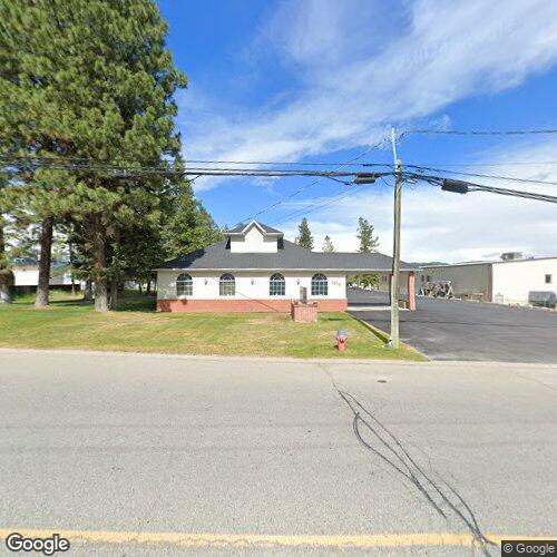 Mark Memorial Community Funeral Home