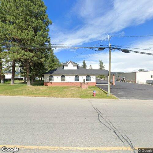 Mark Memorial Community Funeral Home