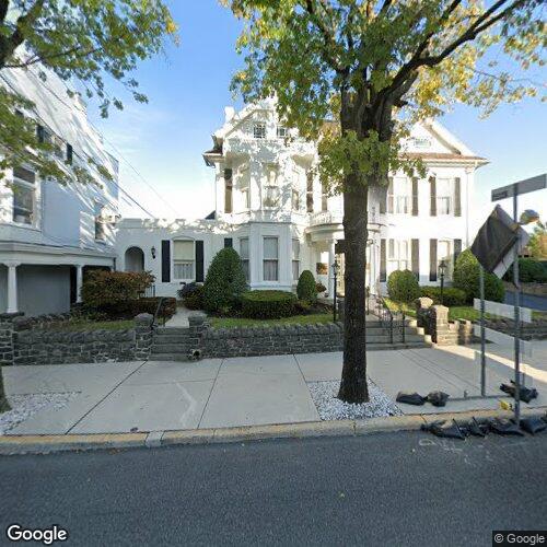 Monahan Funeral Home Obituaries