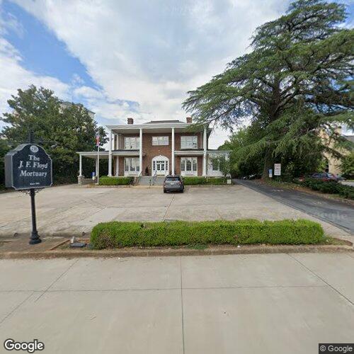 Funeral home directory Wellford, South Carolina