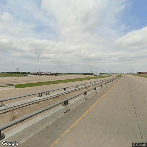 Waco Memorial Funeral Home