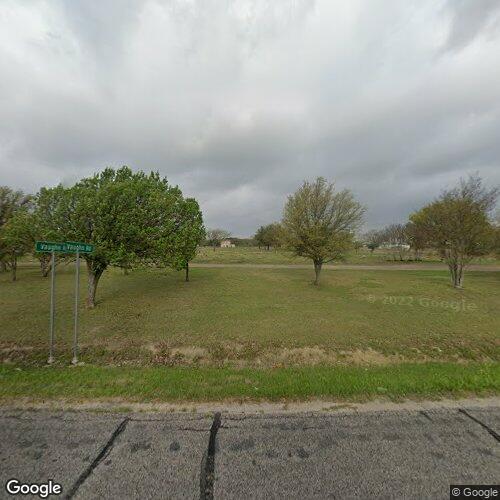 Green Acres Memorial Park