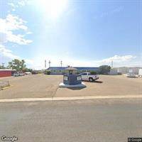 Boyer Funeral Home