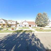 Mortimore Funeral Home