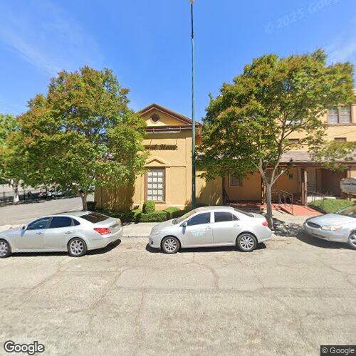 Wiggins-Knipp Funeral Home Inc