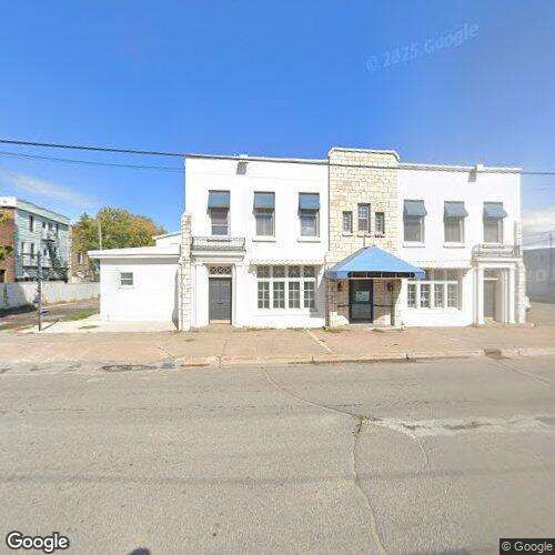 Clark Bailey Newhouse Funeral Home & Cremation Center