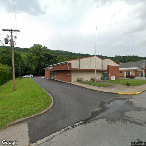 Leslie-Miller Funeral Home