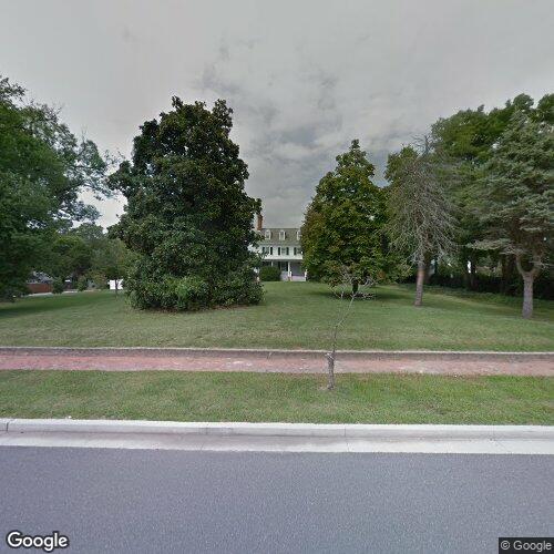 Burbage Funeral Home Berlin, MD Berlin Obituaries