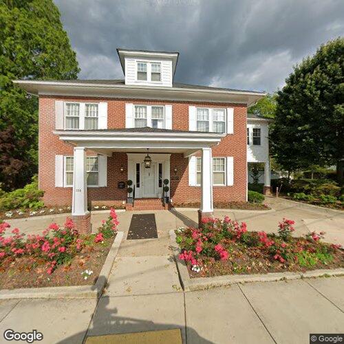Burbage Funeral Home - Berlin, MD - Berlin