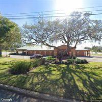 Oak Ridge Funeral Care - Haines City