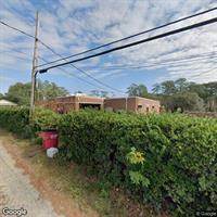 Albritton Funeral Directors