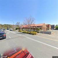 Adelaide Hills Funerals