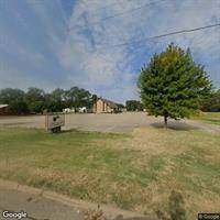Smith Mortuary - Haysville Chapel