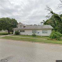 Hatfield-Smith Funeral Home