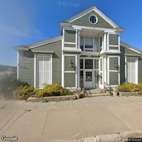 Hovie Funeral Home