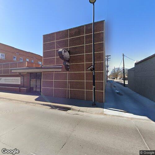 CulbertsonSmith Mortuary Obituaries