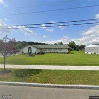 White Chapel Funeral Home Inc-Auburn Location