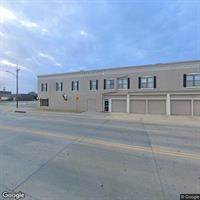 BURCKHALTER FUNERAL AND CREMATION SERVICES