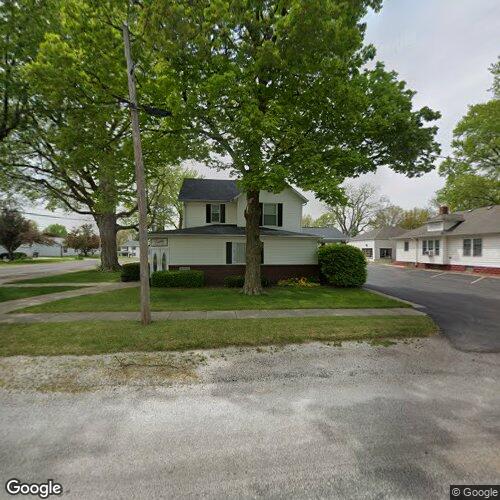 Bramley Funeral Home