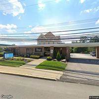 Mc Dermott Funeral Home