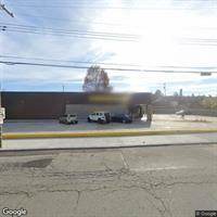 Mc Dermott Funeral Home