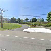 1761 State Route 31 Clinton, NJ 08809