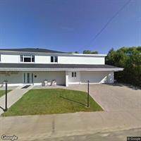 Buffam Leveille Funeral Home Ltd.