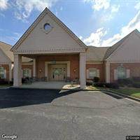 G H Herrmann Funeral Homes