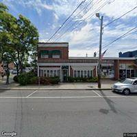 Malverne Funeral Home