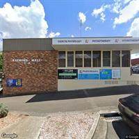 Grace Funerals Springwood