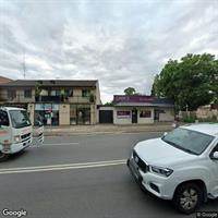 Grace Funerals Emu Plains