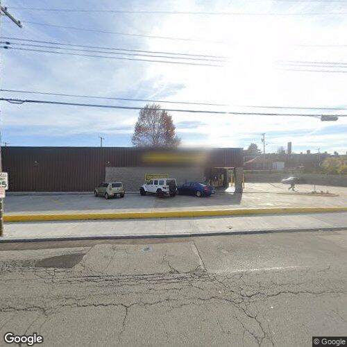 Mc Dermott Funeral Home Inc