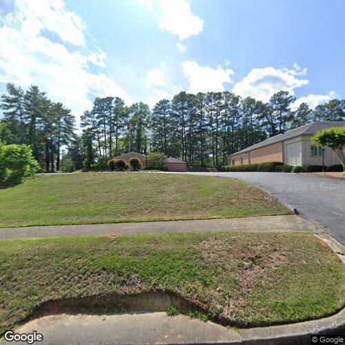 Acree-Davis Funeral Home