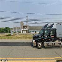 Hancliffe Home for Funerals