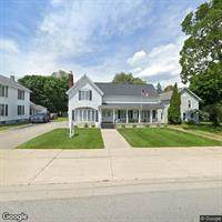 Buresh Funeral Home -Oscoda